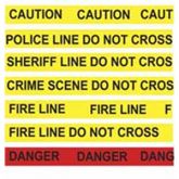LAW ENFORCEMENT / PUBLIC SAFETY RESTRICTED AREA - MUST LOGIN